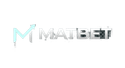 Matbet